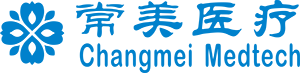 Jiangsu  Changmei  Medtech  Co {{0 0}},  Ltd .